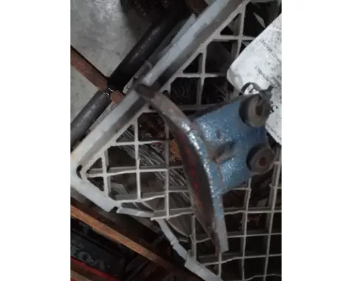 PETERBILT  Brackets, Misc.