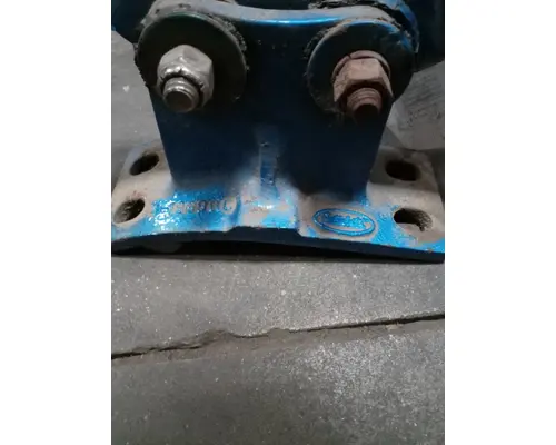 PETERBILT  Brackets, Misc.
