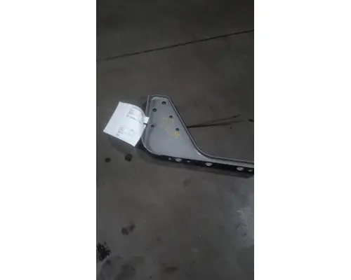 PETERBILT  Brackets, Misc.