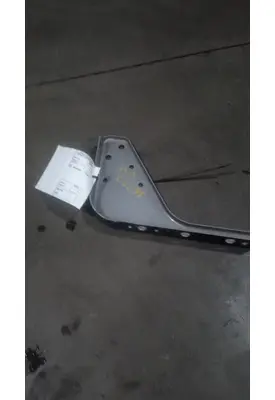 PETERBILT  Brackets, Misc.