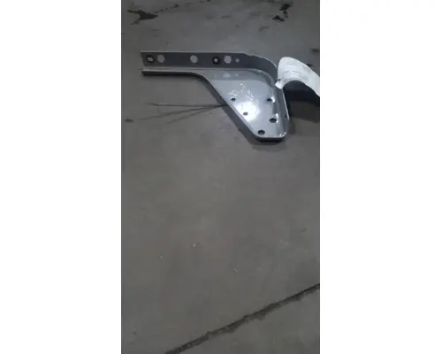 PETERBILT  Brackets, Misc.