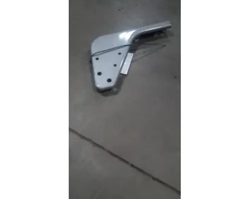 PETERBILT  Brackets, Misc.