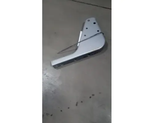 PETERBILT  Brackets, Misc.