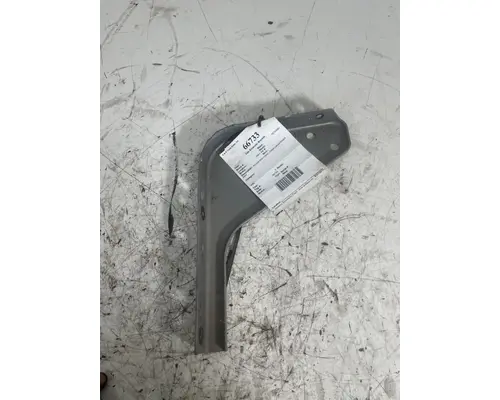 PETERBILT  Brackets, Misc.