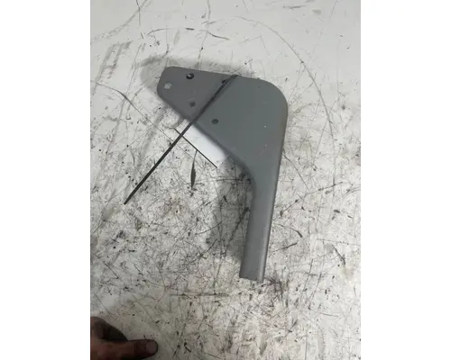 PETERBILT  Brackets, Misc.