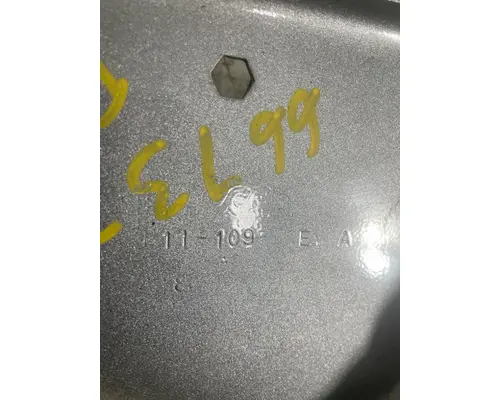 PETERBILT  Brackets, Misc.