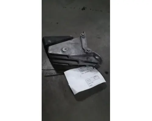 PETERBILT  Brackets, Misc.