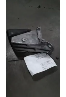 PETERBILT  Brackets, Misc.