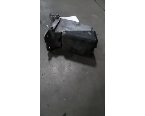 PETERBILT  Brackets, Misc.