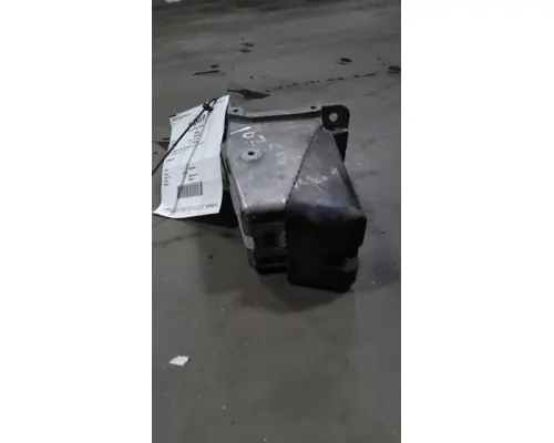 PETERBILT  Brackets, Misc.