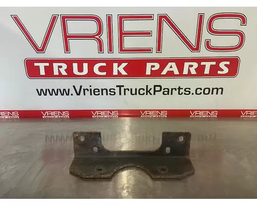 PETERBILT  Bumper Bracket, Front