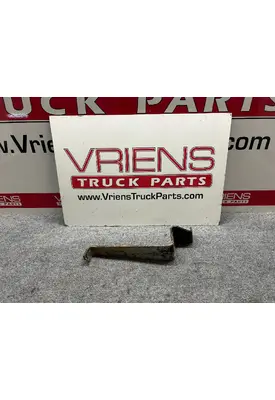 PETERBILT  Bumper Bracket, Front