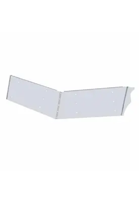 PETERBILT  CAB CLIP