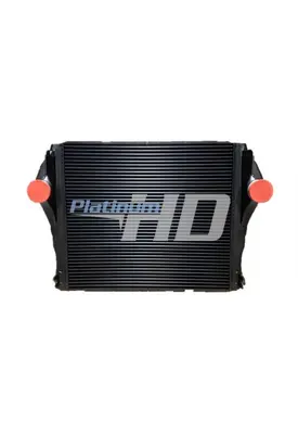 PETERBILT  Charge Air Cooler (ATAAC)