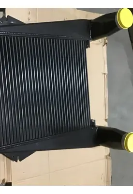 PETERBILT  Charge Air Cooler (ATAAC)