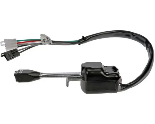 PETERBILT  Column Switch