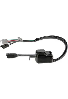 PETERBILT  Column Switch