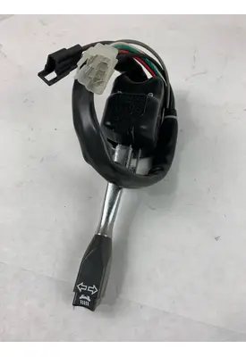 PETERBILT  Column Switch