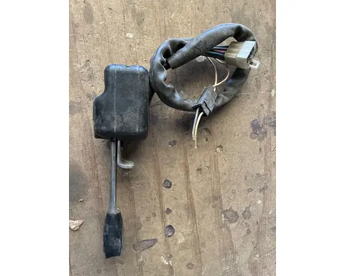 PETERBILT  Column Switch