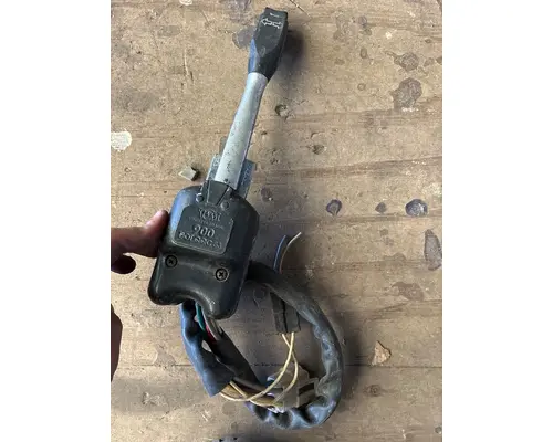 PETERBILT  Column Switch