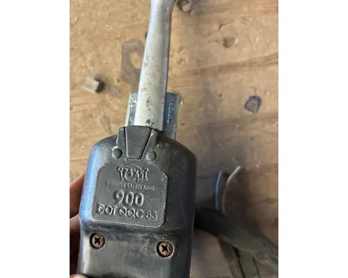 PETERBILT  Column Switch