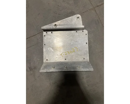 PETERBILT  Console