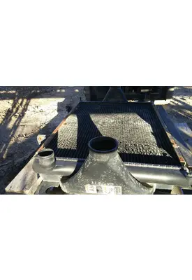PETERBILT  Cooling Assy. (Rad., Cond., ATAAC)