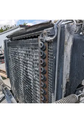 PETERBILT  Cooling Assy. (Rad., Cond., ATAAC)
