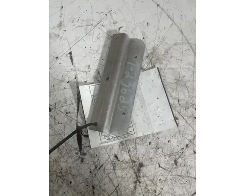 PETERBILT  Cowl