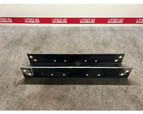 PETERBILT  Crossmember