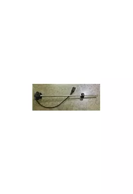 PETERBILT  DEF Level Sensor