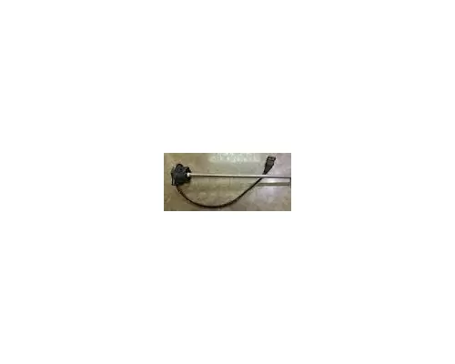 PETERBILT  DEF Level Sensor