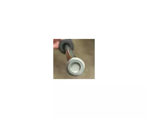 PETERBILT  DEF Level Sensor