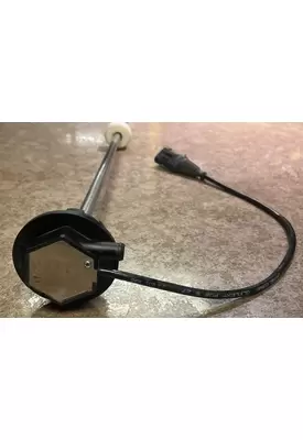 PETERBILT  DEF Level Sensor