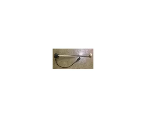PETERBILT  DEF Level Sensor