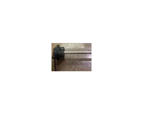 PETERBILT  DEF Level Sensor