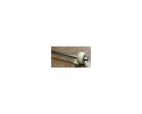 PETERBILT  DEF Level Sensor