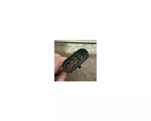 PETERBILT  DEF Level Sensor