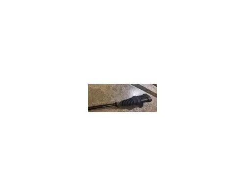PETERBILT  DEF Level Sensor