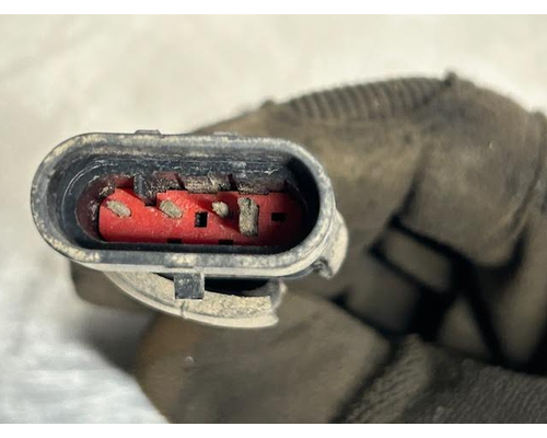 PETERBILT  DEF Level Sensor