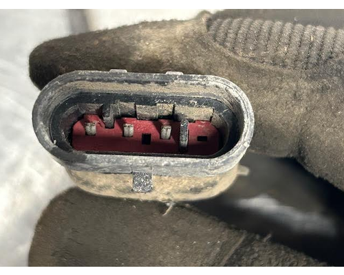 PETERBILT  DEF Level Sensor