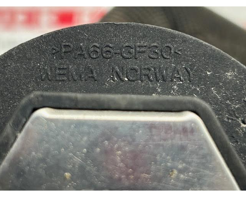 PETERBILT  DEF Level Sensor