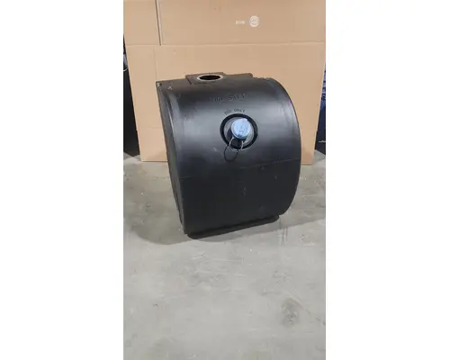 PETERBILT  DEF Tank