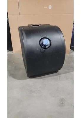 PETERBILT  DEF Tank