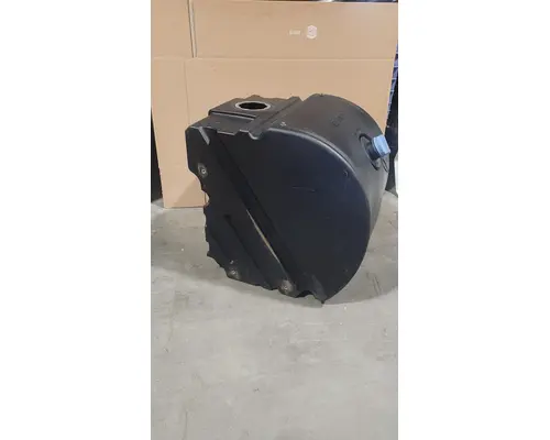 PETERBILT  DEF Tank