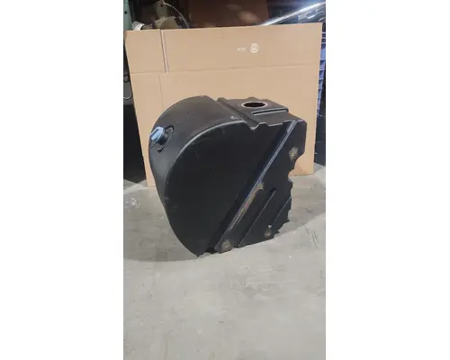 PETERBILT  DEF Tank