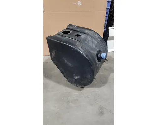 PETERBILT  DEF Tank