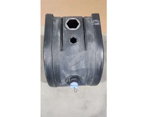 PETERBILT  DEF Tank