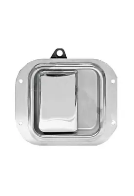 PETERBILT  DOOR HANDLE