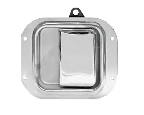 PETERBILT  DOOR HANDLE